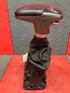2018-2021 Dodge Durango 3.6 AT Automatic Transmission Floor Shifter 68428791AB - Picture 1 of 10