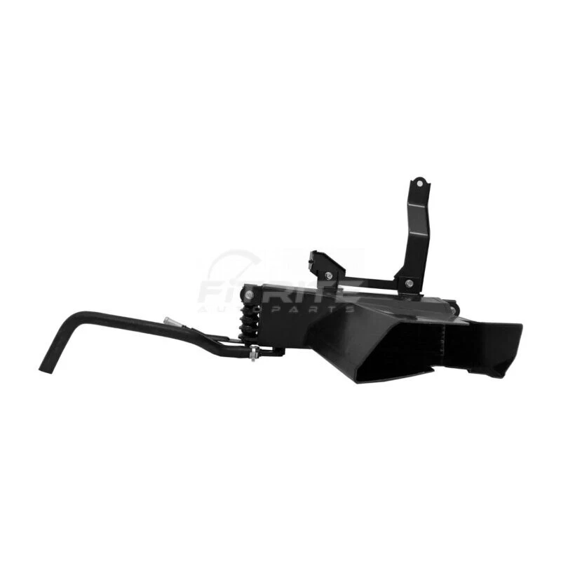 New Oil Cooler Assembly Fits Toyota Highlander 2011-2013 TO4050116 329200E040 - Изображение 1 из 1