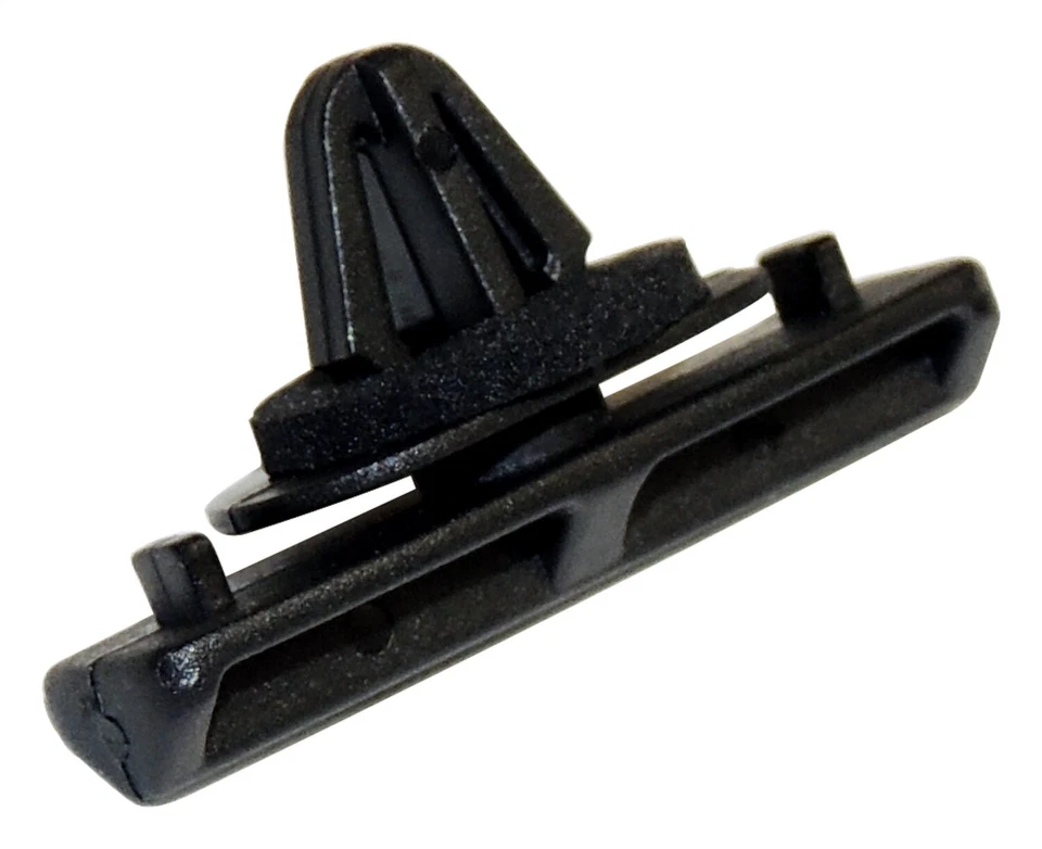 Crown Automotive 55156655AA фиксатор подходит для 02–04 Liberty - Изображение 1 из 1