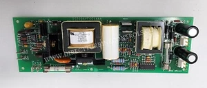 IS200AVFSG1AAA IS200AVFSG1A AVFS CON GARANZIA GE - Foto 1 di 4