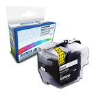 Refresh Cartridges Black LC3219XLBK Ink Compatible With Brother Printers