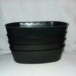 COOP CUPS 4-32 UNZEN LÄNGLICH SCHWARZ NEU TOP PREIS. HÜHNER KANINCHEN ~ BAUERNHOFLEBEN - Bild 1 von 4