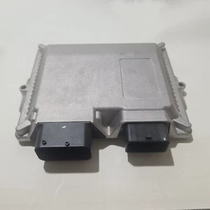 AEB ECU DI108 3-8 Cylinders Direct Injection (Programmable) - Picture 1 of 2