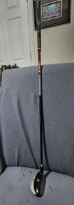 TOUR X YOUTH HYBRID - Picture 1 of 14