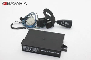 ✅ 94-99 BMW E36 318I 323I 328I M3 CRUISE CONTROL MODULE - Picture 1 of 13