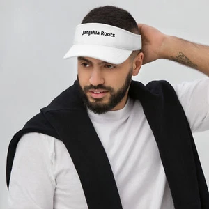 Visor - Picture 1 of 1