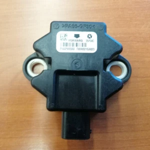 Jeep Grand Cherokee 2013 ESP Acceleration Yaw Rate Sensor P56029469AA - Picture 1 of 5
