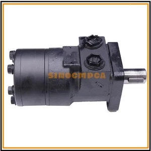 101-1005-009 101-1553-009 Hydraulic Gerotor Motor for Eaton Char-Lynn H Series - Picture 1 of 6