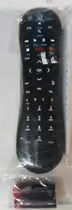 Xfinity Comcast New XR2 Remote Sealed With Batteries And Instructions OEM - Picture 1 of 3