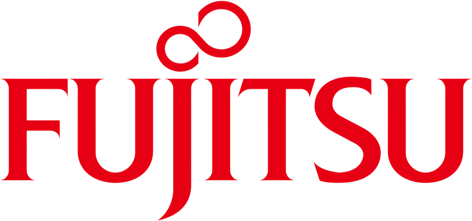 New Fujitsu 8GB DDR4 PC4-2400 1Rx8 ECC UDIMM 288Pin Server RAM S26361-F3909-L615 - Image 1 of 1