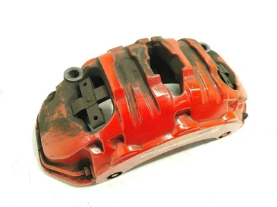 7PP615149AC PINZA FRENO DELANTERA IZQUIERDA / 7PP615149AP / 7807787 PARA PORSCHE - Imagen 1 de 4