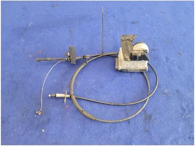 2003-2004 Mercury Marauder 32v V8 4.6L Cruise Control Servo Module 2623 - Image 1 of 4