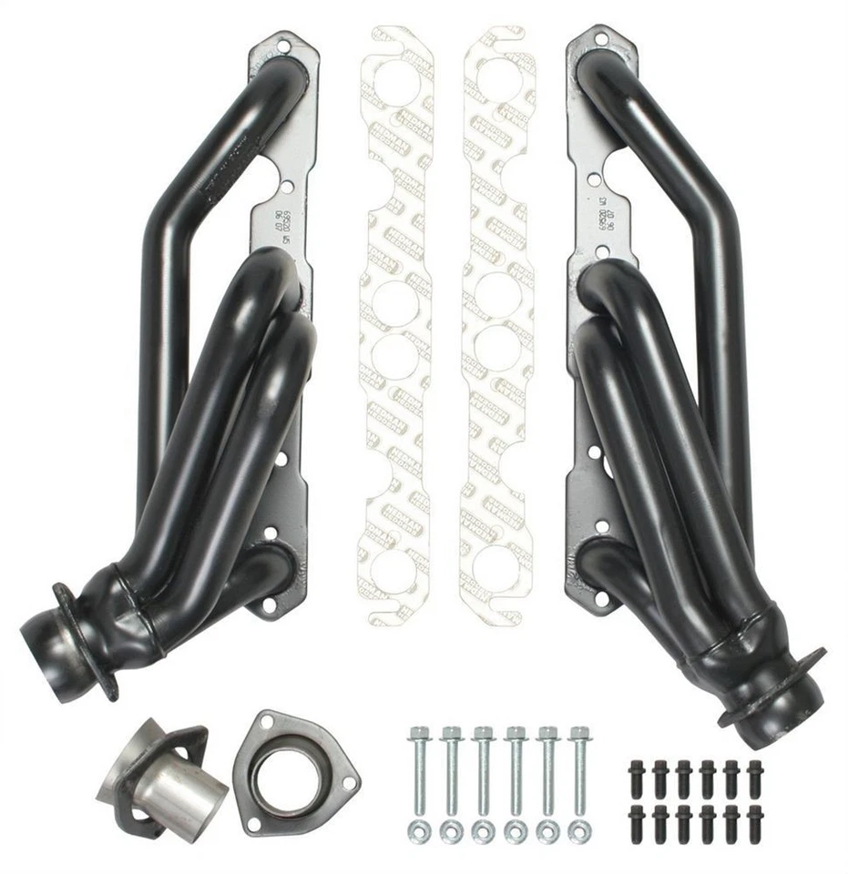 HEDMAN 69520 - Headers for S-10 V-8 Foto 1 de 1