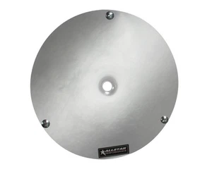 Allstar Performance ALL44176 Wheel Cover (Mud) - for Bassett/Weld Beadlock - Picture 1 of 1