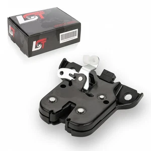 Stellmotor Heckklappenschloss Kofferraumverriegelung für AUDI A3 SPORT 2/3 TÜRER - Bild 1 von 6