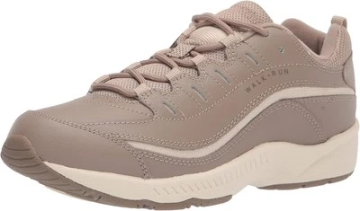 Easy Spirit Women's Romy Sneaker  - Image 1 of 4