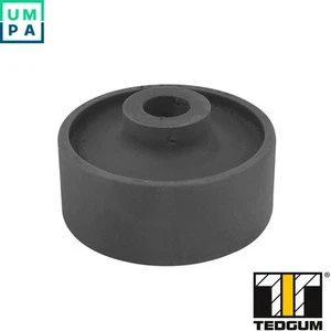 ENGINE MOUNTING TED75640 FOR HYUNDAI GETZ G4ED 1.6L D4FA 1.5L G4EE 1.4L 4cyl - Picture 1 of 8