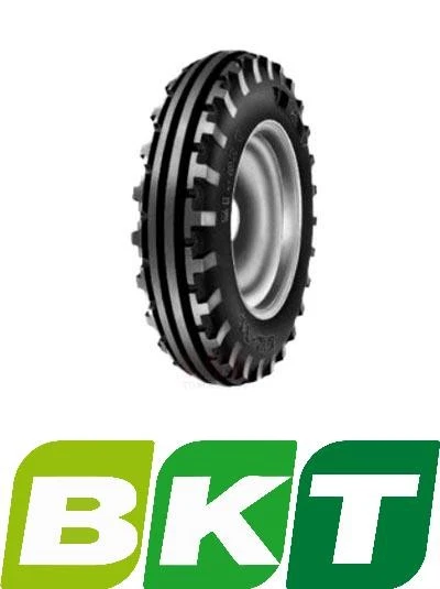 BKT TF 8181 6.00 -16 8PR TT - Bild 1 von 1