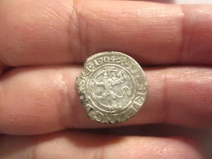 1704 NORUEGA 2 HABILIDADES - Imagen 1 de 2