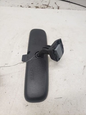 Espejo retrovisor compatible con 07-13 SX4 1449241 Foto 1 de 4