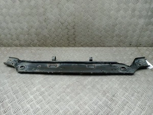 FORD TRANSIT CUSTOM KÜHLERHALTER UNTEN GK21-8A058-BF MK8 2016 - 2024 - Bild 1 von 12