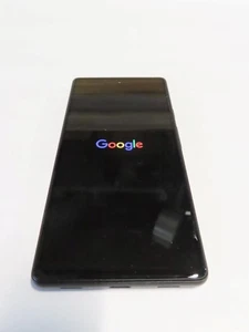 GOOGLE PIXEL 6A 5G 128Go DÉBLOQUÉ - Photo 1 sur 5