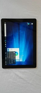 Surface GO 1 Pentium 4Gb 64Gb - Afbeelding 1 van 2