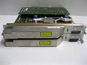 2-3AL35974AD Alcatel S-1.1 OPTICAL BITRIB FC/PC HPOM  - Bild 1 von 4