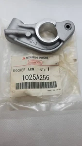 1025A256 Mitsubishi NOS OEM - Bild 1 von 7