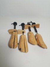 wittner ankle boots sale