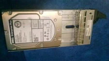 SCSI-1