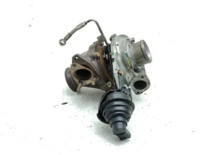 Jeep Cherokee 2015 Diesel Turbo Turbocharger FPT55221457 AMD149212 - Bild 1 von 9