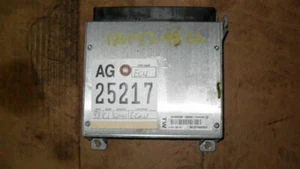 Módulo de control del motor V6 de 3.0L para 98-99 Acura CL - Imagen 1 de 2