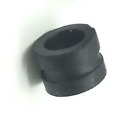 Print head Nozzle Connection Rubber Ring  Fits For HP DesignJet D5800 Z6100