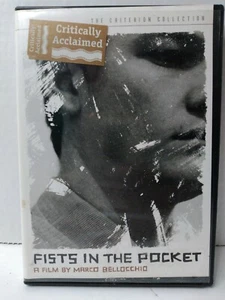Fäuste in der Tasche, Kriteriensammlung - Bild 1 von 4