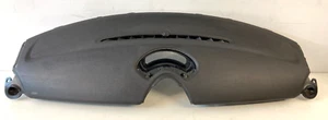 GENUINO BMW MINI R55 R56 R57 TABLERO SUPERIOR PLUS AIRBAG 2006-2015 - Imagen 1 de 6