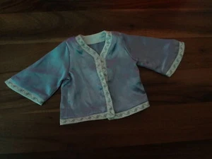 Top de pijama American Girl ~ Nellie: - Imagen 1 de 2