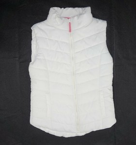 Las mejores ofertas en Aero abrigos, chaquetas y chalecos para Mujeres |  eBay