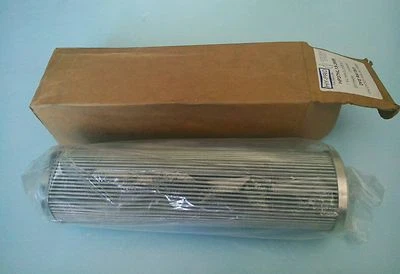 NOVO ELEMENTO FILTRANTE HY-PRO HP37HL13-3MB - Imagem 1 de 2