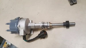 Distributor BDLG-FD29 Was never used, may be missing pieces - Picture 1 of 3