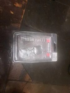 FERODO Brake Pad FRP 415 Platinum For 6 Piston Brake Calipers - Picture 1 of 4