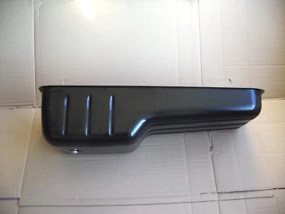 Fits Daf 45LF 55LF sump to suit 6 cyl engine pt no 1408463 - image 1 of 2