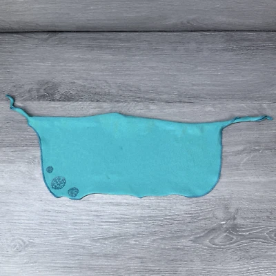 Juego Tankini y Sarong Retirado American Girl MYAG Solo #1816 Foto 1 de 4