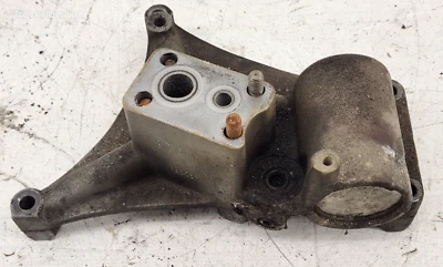 Ford F250 F350 1995-1997 7,3 7,3 L Powerstroke diésel EBPV turbo pedestal Foto 1 de 4