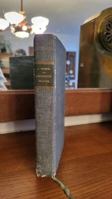 J. Vercier - Arboriculture Fruitière - Hachette - Photo 1/4