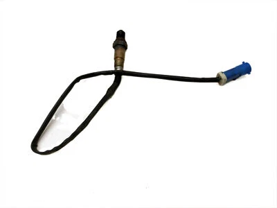 Sonda lambda per Volvo S60 V60 II 11-18 2.0T 149KW 0258006927 0258006928 - Immagine 1 di 4