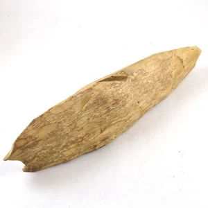 350 g Sumatera Indonesia Real Agarwood Aquilaria Oudh Decoration - Picture 1 of 6