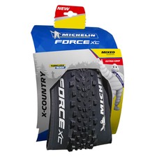 Copertoni Michelin Dimensioni ruota 29\