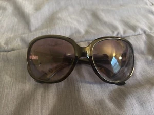 Michael Kors Womens Sunglasses - Picture 1 of 7