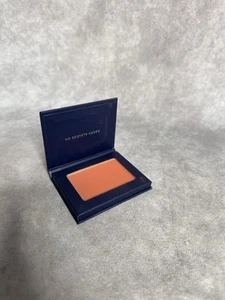 Beauty Counter Date Blush New .15oz Full Size Make Up - Picture 1 of 3